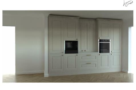 Kitchen 2.jpg