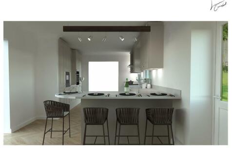 Kitchen 3.jpg