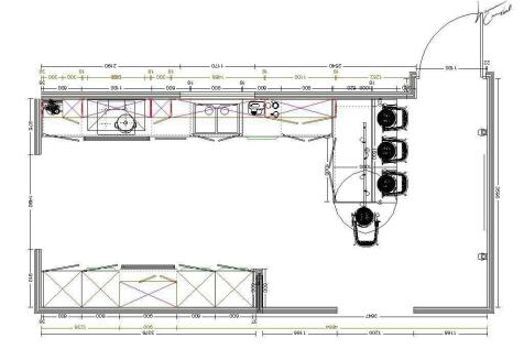 Kitchen Plan.jpg