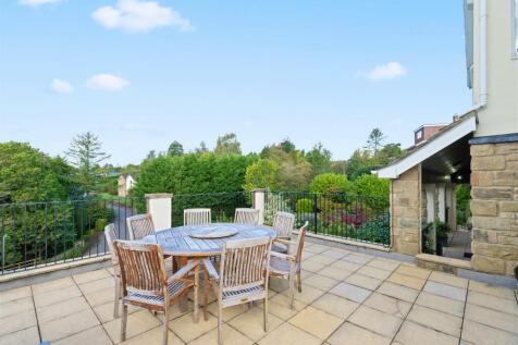 Terrace.jpg
