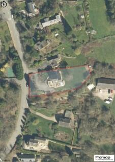116 Curly Hill.jpg