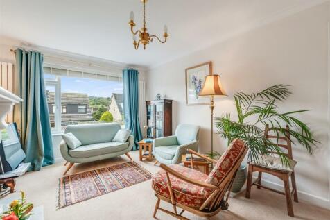 Sitting Room 2.jpg