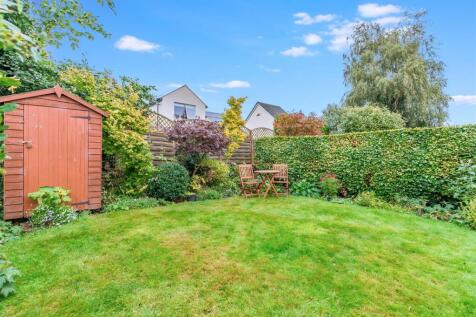Garden 3.jpg