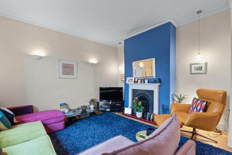 Sitting Room.jpg