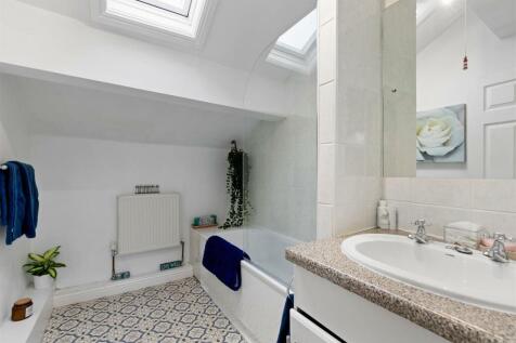 En Suite.jpg