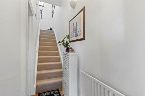 Stairs.jpg