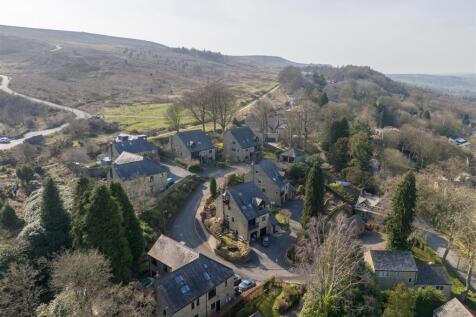 CMA-8Moorlands-008.jpg