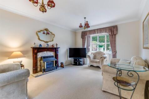 Sitting Room.jpg