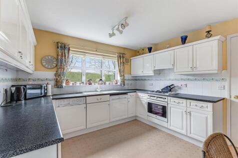 Kitchen.jpg