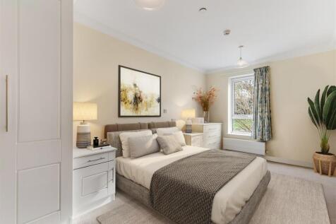 IMG_4430-bedroom.jpg