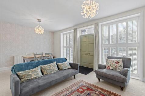 Sitting Room 3.jpg