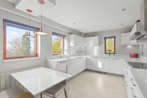 Kitchen.jpg