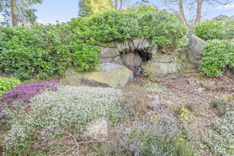Garden 3.jpg