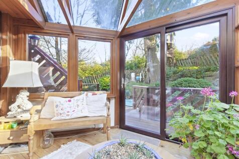 Garden Room.jpg
