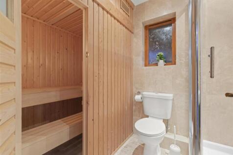 En Suite.jpg