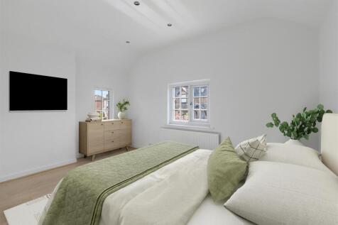 Bedroom 1_Final.jpg