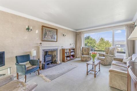Sitting Room.jpg