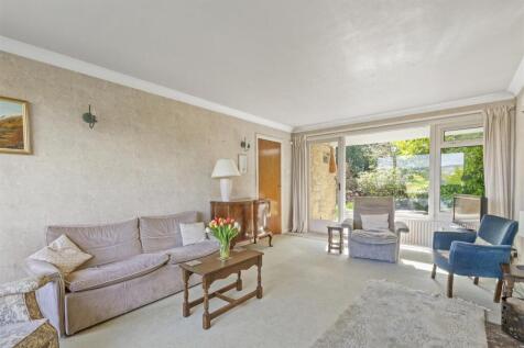 Sitting Room 2.jpg