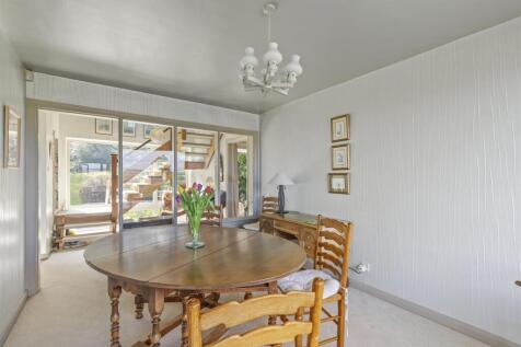 Dining Room 2.jpg