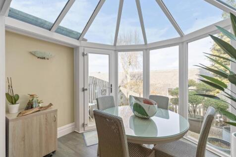 Garden Room.jpg