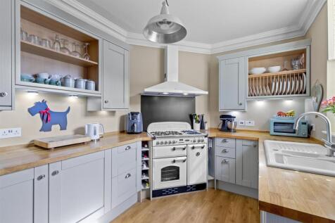 Kitchen.jpg