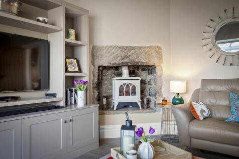 Fireplace.jpg