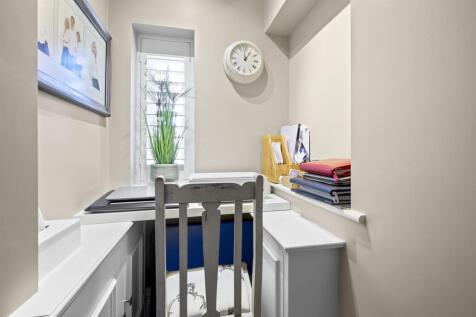 Study Area.jpg