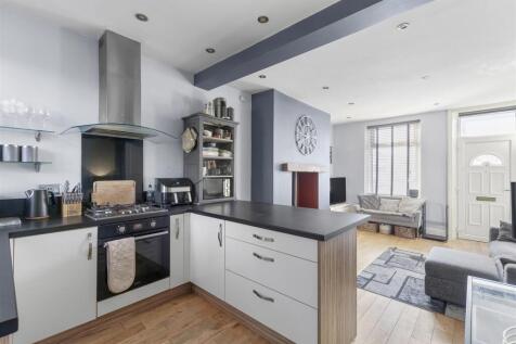 Kitchen.jpg