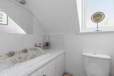 En Suite.jpg