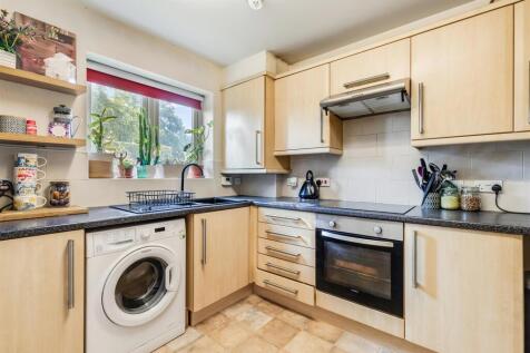 Kitchen.jpg