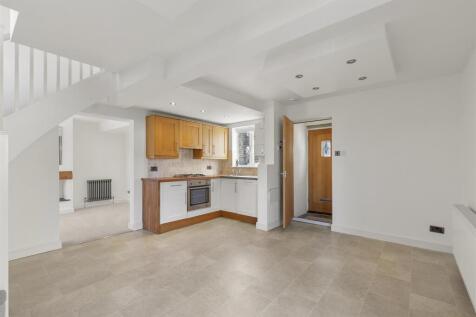 Kitchen.jpg