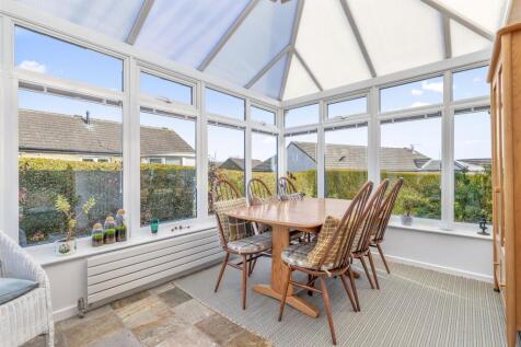 Conservatory.jpg