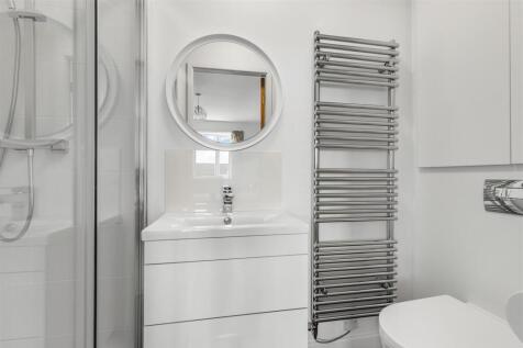 En Suite.jpg