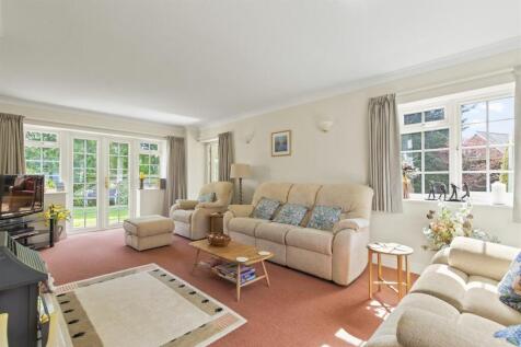 Sitting Room.jpg