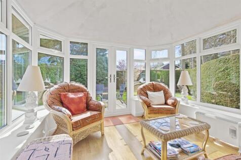 Garden Room.jpg