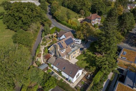 CMA-LodgeHill-018.jpg
