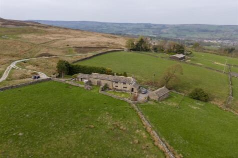 CMA-CarrbottomFarm-004.jpg
