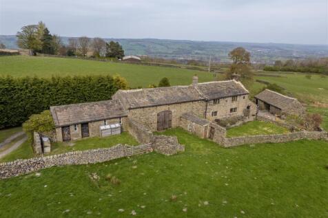 CMA-CarrbottomFarm-002.jpg