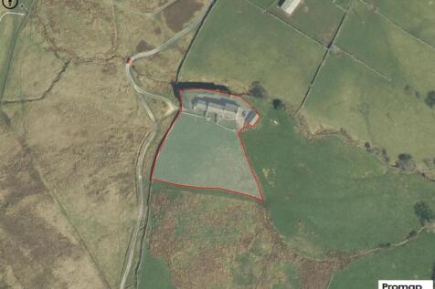 Carr Bottom Farm promap.jpg