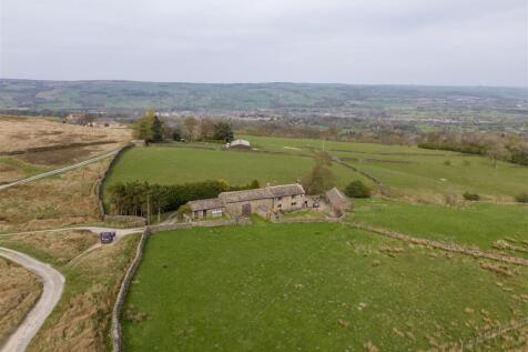 CMA-CarrbottomFarm-005.jpg