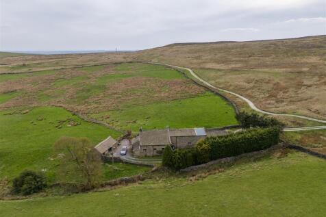 CMA-CarrbottomFarm-006.jpg