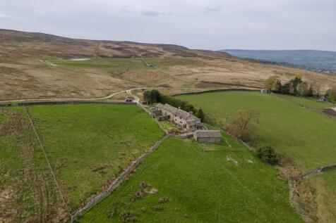 CMA-CarrbottomFarm-009.jpg