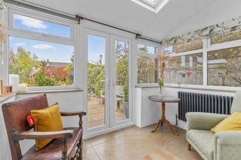 Garden Room.jpg