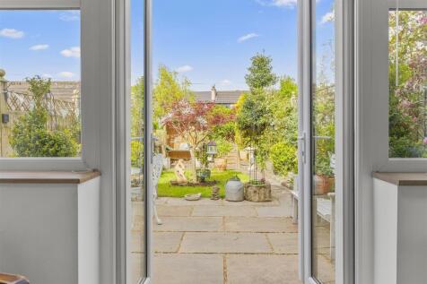 Garden Room 2.jpg