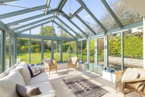 Sun Room.jpg