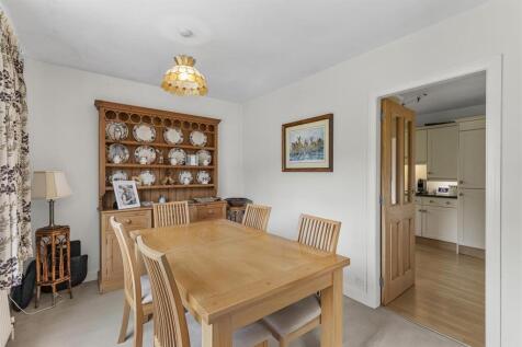 Dining Room.jpg