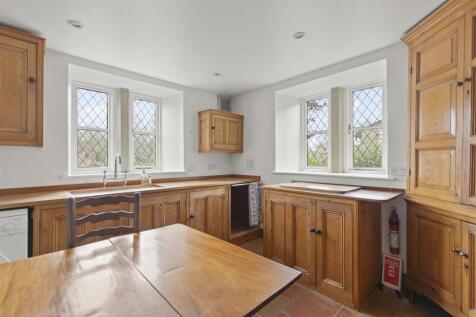 Kitchen.jpg