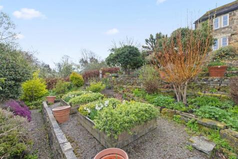 Garden.jpg