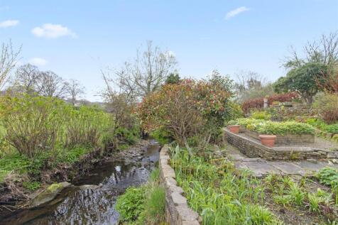 Garden 2.jpg