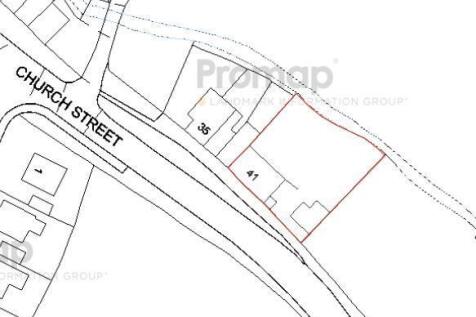 Watersmeet Promap.jpg